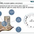 오션564 티스토리