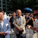 진흥에프앤비 이미지
