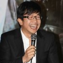 박철민 카카오 검색결과