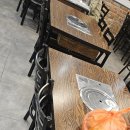 해미해물찜전문점 | 밀양 맛집 아구찜 해물찜 전문점 홍기와 방문 후기