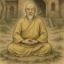 숨고르기 이미지