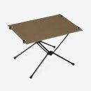 One table (원 테이블)