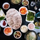 우래식당 이미지