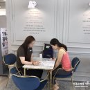 필라테스정원회룡점 | 회룡역 필라테스 에스바디워크필라테스 회룡 기구필라테스 개인PT/단체PT후기