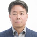 대성자원 이미지