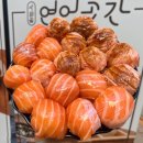 라면곳간 이미지