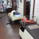 인천 연수구 한의원 주행경희한의원 위치 오는길 후기