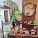 갈비도둑 무한리필 이미지