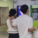 삼덕정형외과의원 이미지