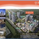 실버메디칼 이미지