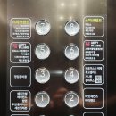 동성로스파크 세븐일레븐 네이버블로그
