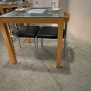 지에스25  포항형산점 | 포항 효자시장 파스타 강자의 등장 생면 파스타 맛집 &#39;조셉&#39;_내돈내산