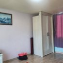 낙산에버그린펜션 이미지