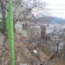 서1동 주민센터 이미지