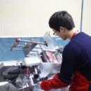 영양식육식당 이미지