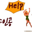 쥬쥬코퍼레이션