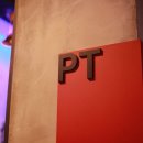 파랑새휘트니스 이미지