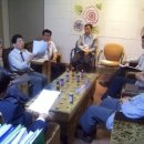 창원경륜공단 이미지