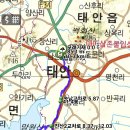 진산우체국 이미지