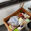 휴롬산청빌리지 | 산청 휴롬빌리지 - 수영장 있는 경남 산청 휴롬빌리지 후기