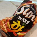 홍시필름 이미지