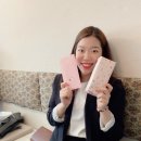 빈메디케어 이미지