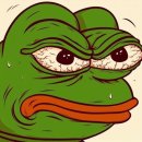 스타킹모텔 이미지