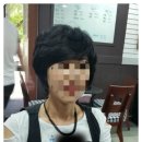김윤헤어 - 부평구 | 김윤헤어
