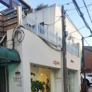 역삼-1552 이미지