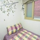 동대문 2C 하우스 호스텔(Dongdaemun 2C House Hostel)