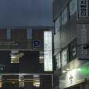 동광로1길 10-5 이미지