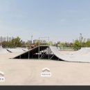 대화레포츠공원 이미지