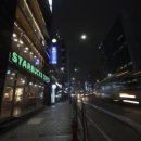 K게스트하우스2 이미지