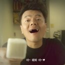 세련seryun 이미지