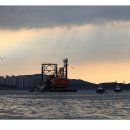 만석부두로 이미지