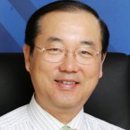 글로벌경제연구원 서울경제