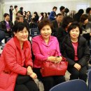 중앙승가대학교 이미지