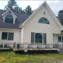 영창로 1 이미지