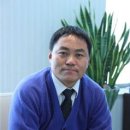 (주)한빛소프트 이미지