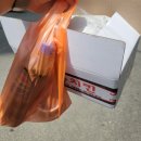 엄지&엄송치킨 이미지