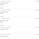 세기아이엔씨