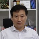 (주)에이투연구소