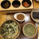 순남시래기 이미지