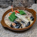 동탄중심상가2길 이미지