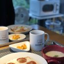 콴도제주 이미지