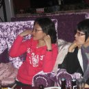 야담과뮤즈 이미지