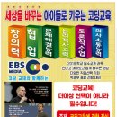 파리바게뜨운남 이미지
