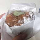 하어스도넛 네이버블로그