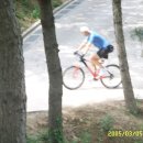 숨은진주 이미지