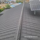 포천신북현대서비스 이미지